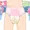 みじゅぎおもらし