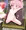 ちびうさ 完全敗北