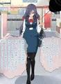 強制即堕！淫乱ポインター！　広告　CG集　お試しサンプル