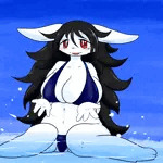 ディープ