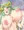 パルテナ様　ぶっかけ