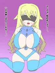 〇リシア　口
