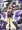 孔雀舞拘束モンスターズ