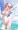 ラッキースケベ沙綾ちゃん