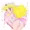 過去絵・ナースエンジェル