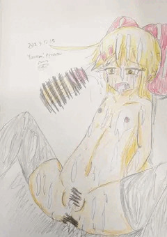 ぶっかけ