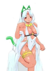マサチューセッツさん。