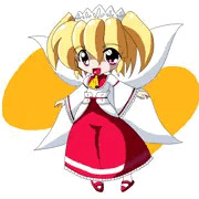 サニーミルク