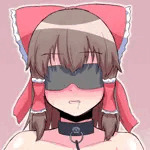 よんにーにー