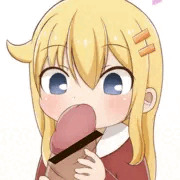 ぶっかけ