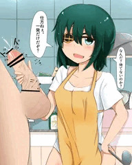 木曾シコ