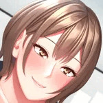ムオ