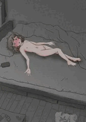ゆたんぽももこ