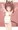 どやろり