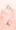 お風呂