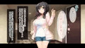 販売開始！試し読み！