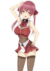 練習