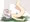 コッコロ１７