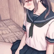 オナニーの日だったので