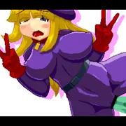何リットル入るかな？