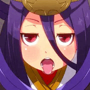 今年のよごれ、今年のうちに