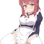 桜先輩rkgk