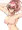 美嘉ねえおっぱい