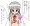 うちの子ドスケベフェラ
