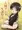入間アンナ生誕祭り2024