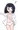 大須のぶーちゃん姉ちゃんとゆいちゃんいろいろ