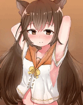 アステール