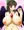 うにゅぱい