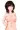 おっぱいのつめあわせ