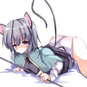 おしりペンペン
