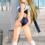 体育の日