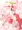 ❀桜オナミク
