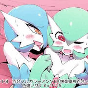 けもケ8 同人アンソロジー『快楽堕ち百合』参加のお知らせ