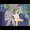 【売春CG集】生活のため