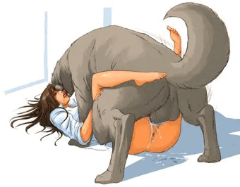 らくがき