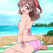 和実ゆい他