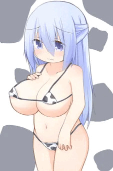 夏の終わり