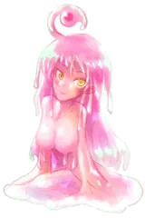 すらいむさん。
