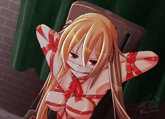 テイクアウト