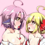 るーみす