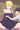 アリス