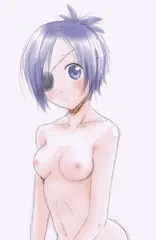 おっぱい