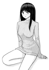 2025.4.3イラスト日進月歩