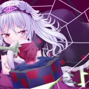 禁忌ノ棺桶クリ遊戯
