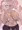 うし