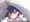 おはsz